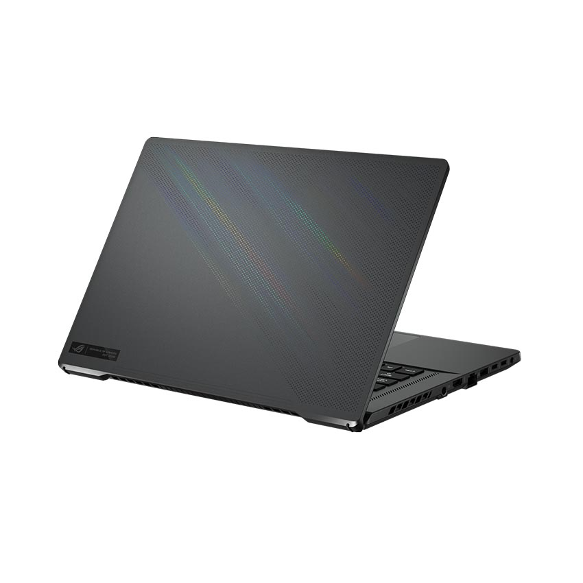 Laptop Asus Gaming ROG Zephyrus GA503QC R9-5900HS