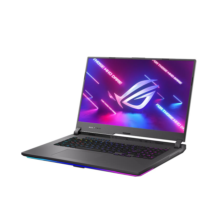 Laptop Asus Gaming ROG Strix R9 5900HX