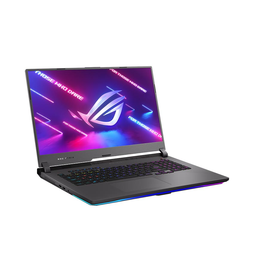 Laptop Asus Gaming ROG Strix R9 5900HX