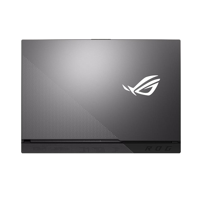 Laptop Asus Gaming ROG Strix R9 5900HX