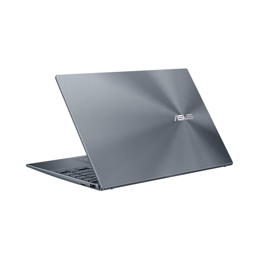 Laptop Asus ZenBook UX325EA-KG538W i5-1135G7
