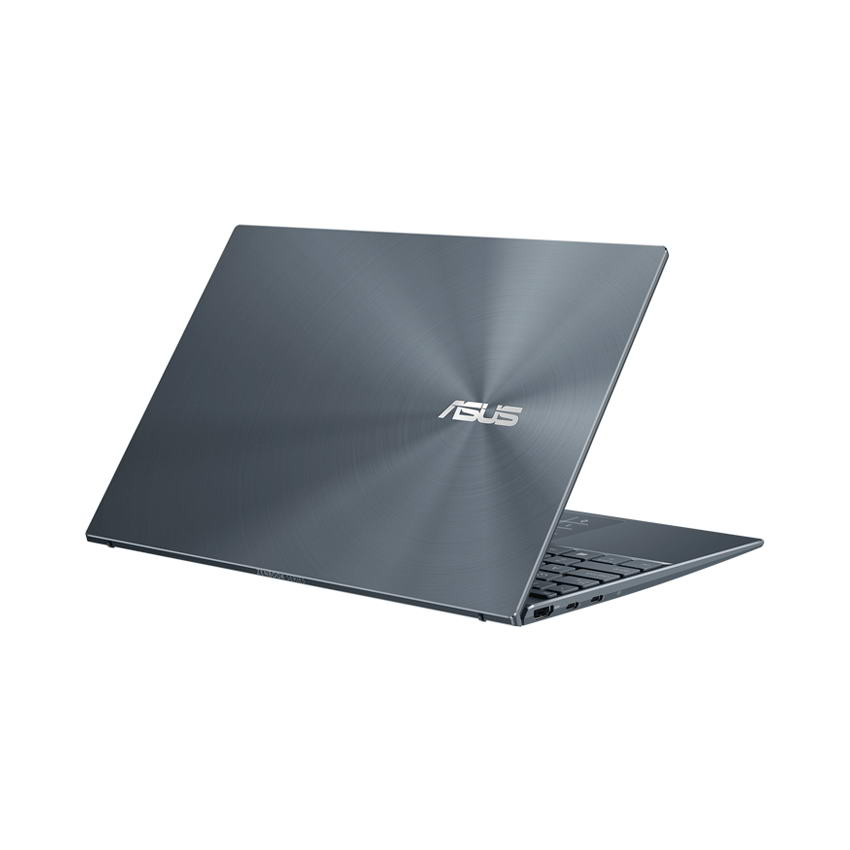 Laptop Asus ZenBook UX325EA-KG538W i5-1135G7