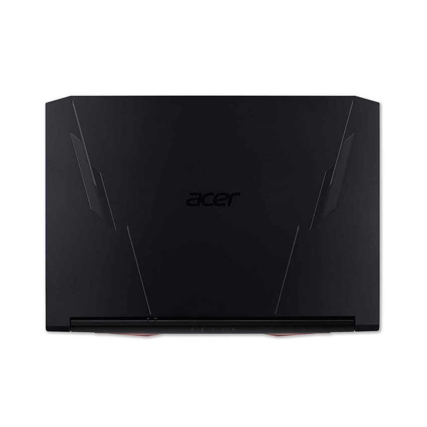 Laptop Acer Gaming Nitro 5 Eagle AN515-57-54MV (NH.QENSV.003)