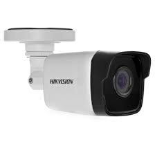 Camera IP quan sát Hikvision DS-2CD1023G0-IU