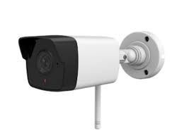 Camera IP  2.0 Megapixel HDPARAGON HDS-1021IRAW