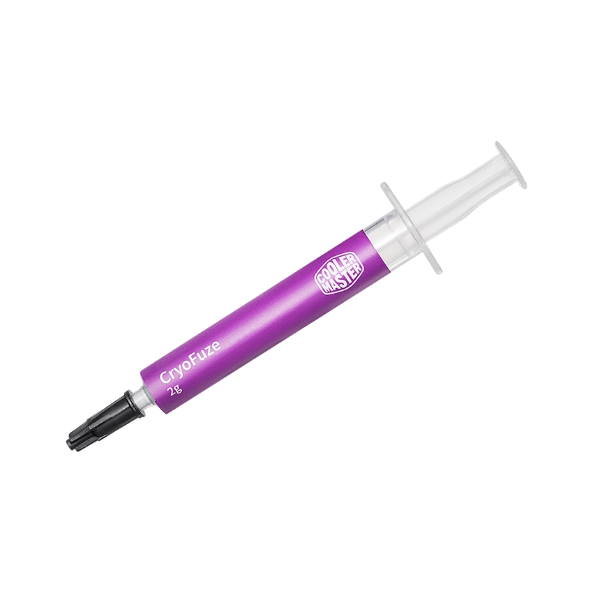 Keo Tản Nhiệt Cooler Master CryoFuze 5