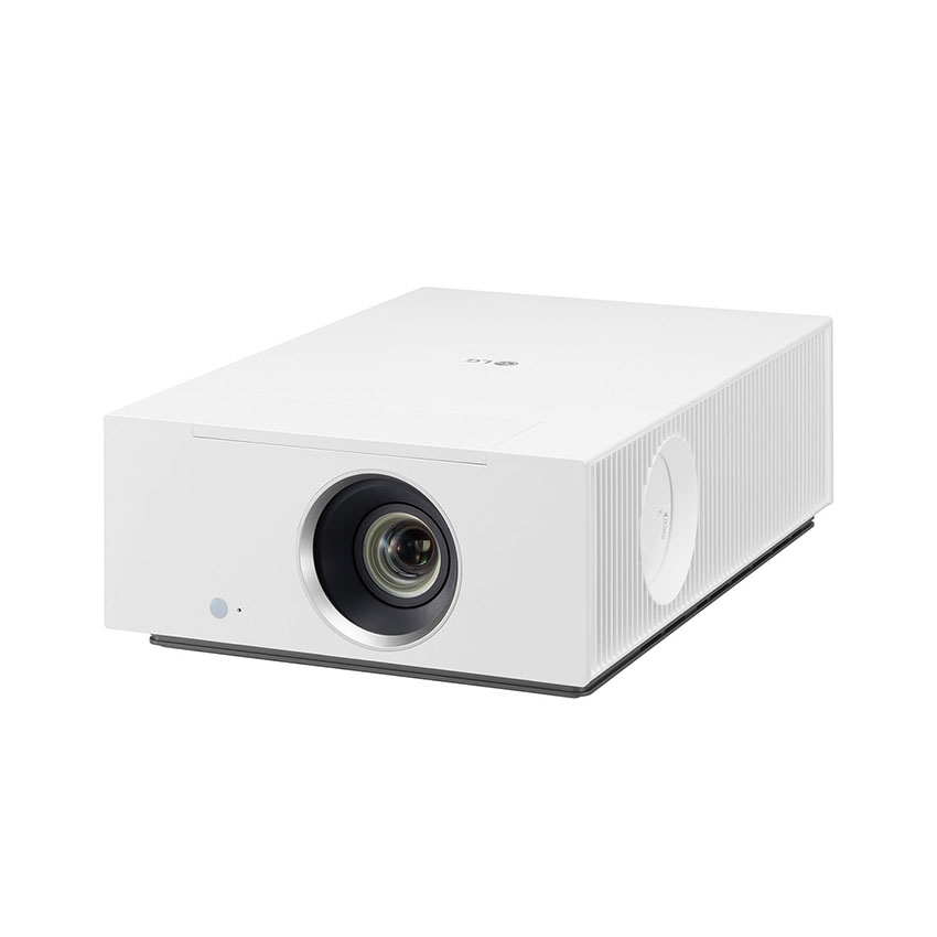 MÁY CHIẾU LG CINEBEAM HU710PW.ATV