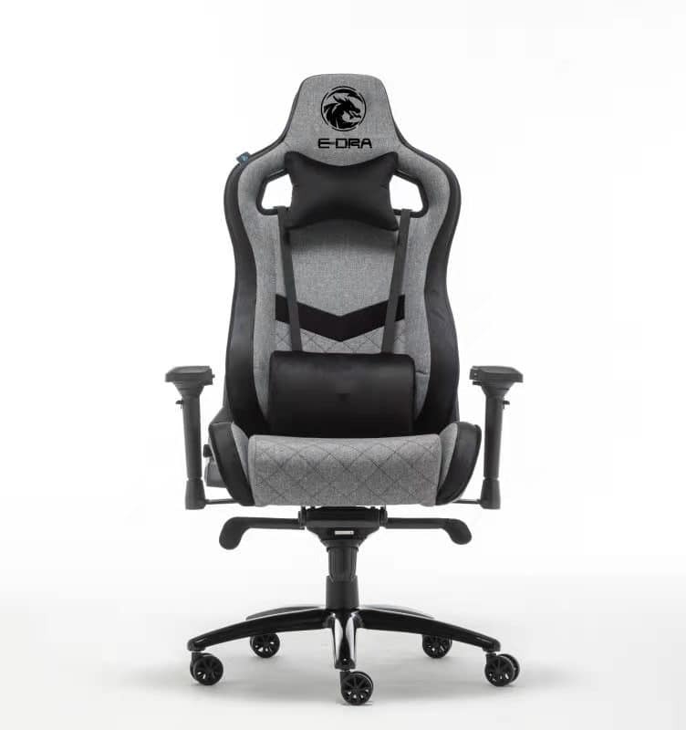 Ghế E-Dra EGC228 Iris (Nhiều màu sắc)