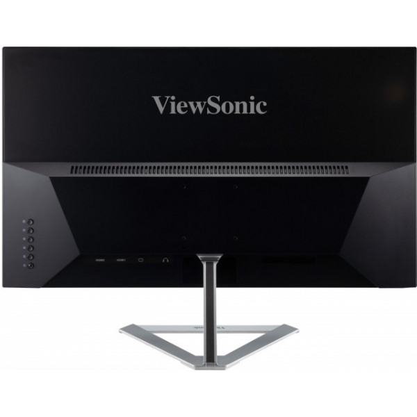 Màn hình Viewsonic VX2476-SH 24inch