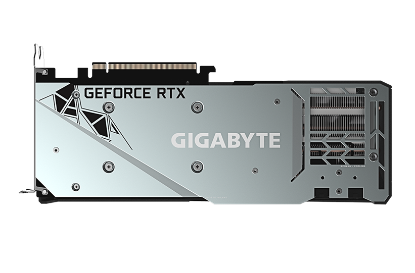 VGA GIGABYTE GeForce RTX 3070 GAMING OC 8G (GV-N3070GAMING OC-8GD)