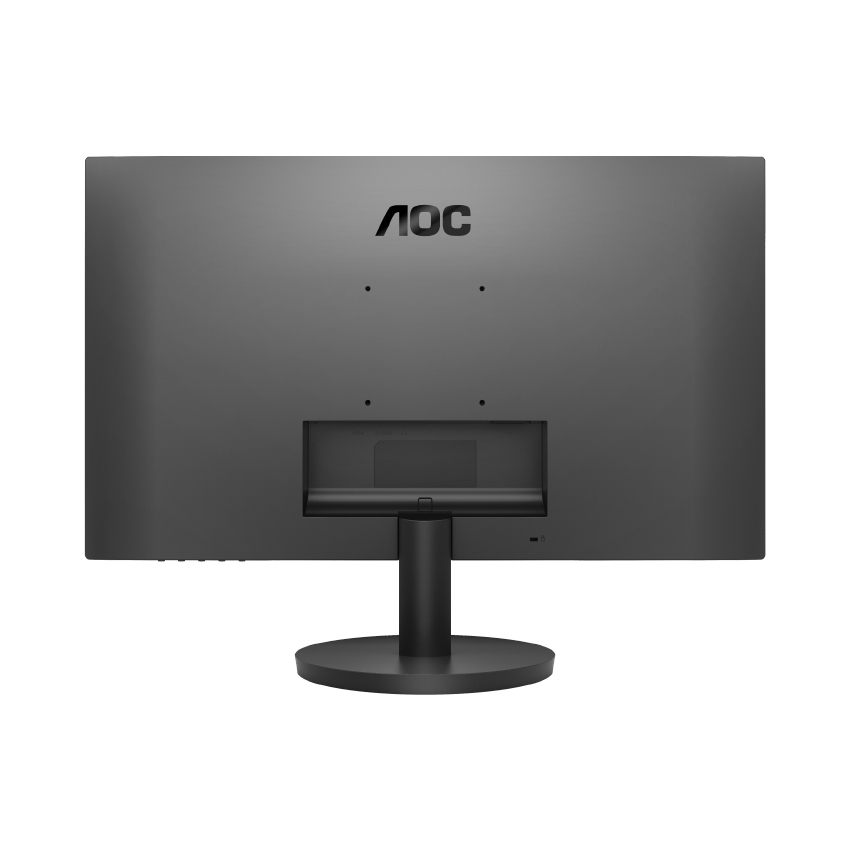 Màn hình AOC 24B3HM/74 (23.8 inch/FHD/VA/75Hz/4ms)