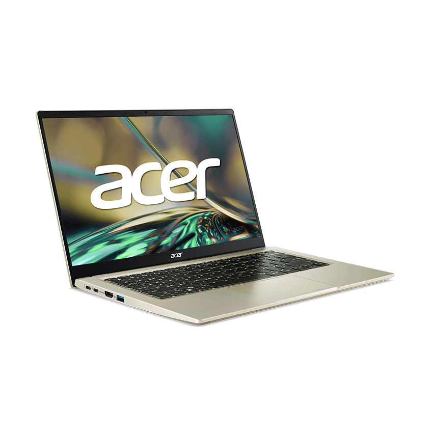 Laptop Acer Swift 3 SF314 512 741L