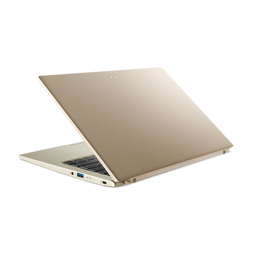 Laptop ACER Swift 3 SF314-71-74WD