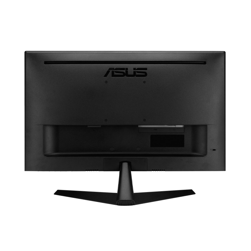 Màn hình Asus VY249HGE 23.8 inch FHD IPS 144Hz