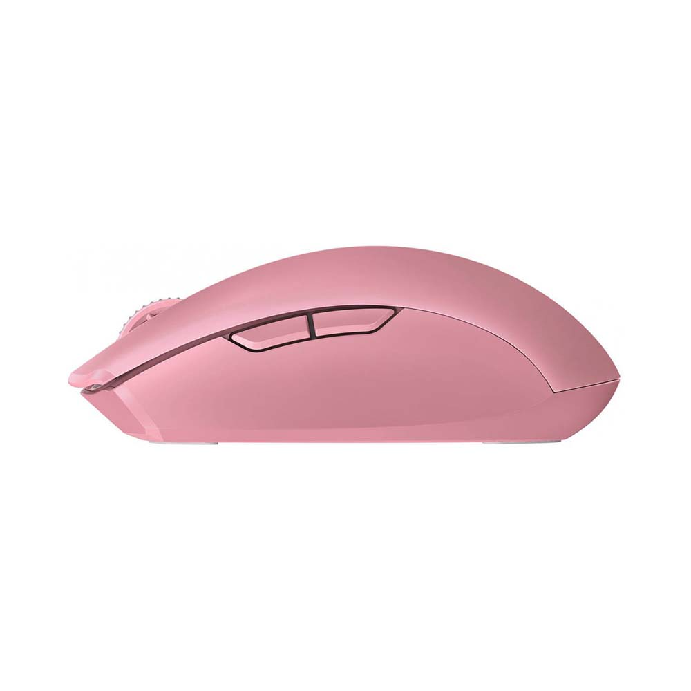 Chuột Razer Orochi V2 Wireless White Razer Orochi V2 - Pink