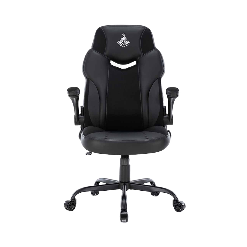 WARRIOR GAMING CHAIR - Raider Series - WGC203 - (Black hoặc Black / Red)