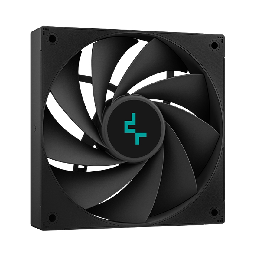 TẢN NHIỆT KHÍ DEEPCOOL ASSASSIN IV