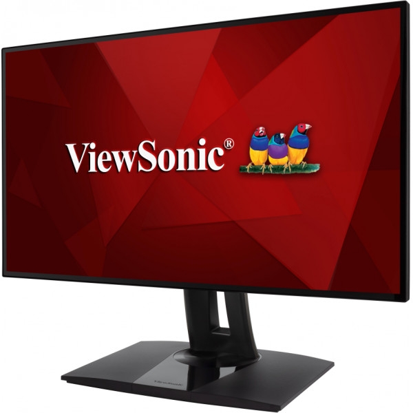 Màn hình Viewsonic VP2458 24