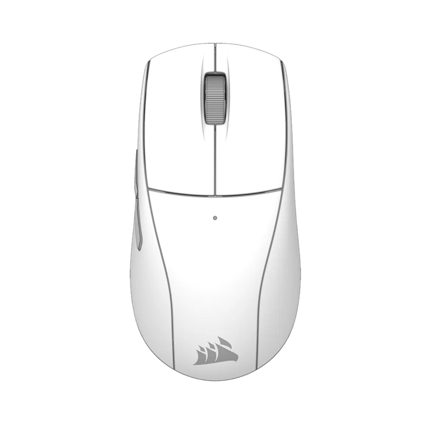 Chuột Gaming không dây Corsair M75 AIR CH-931D100-AP