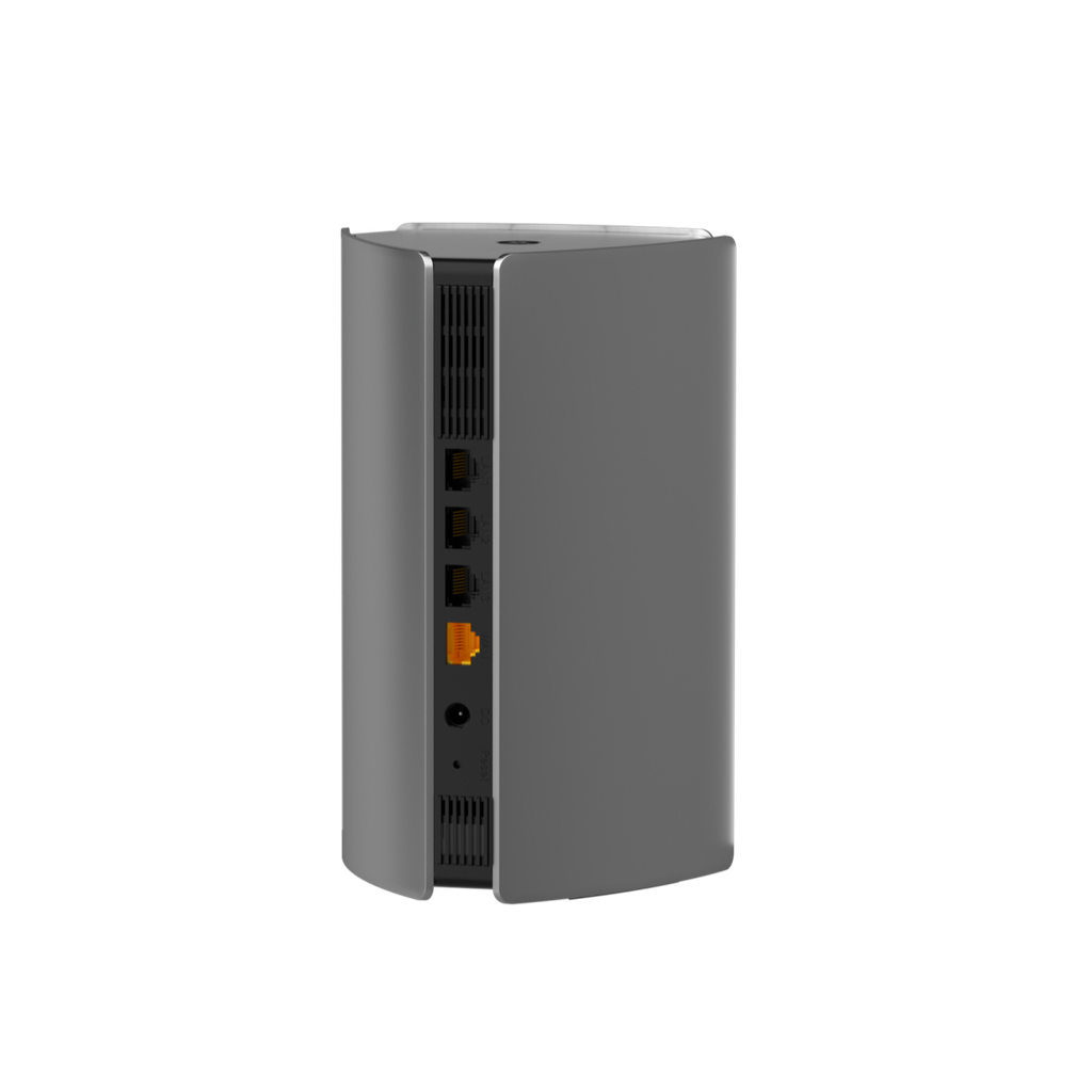 3200M Wi-Fi 6 Dual-band Gigabit Mesh Router RUIJIE RG-M32