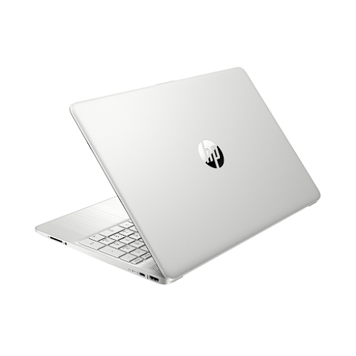 Laptop HP EliteBook 640 G9 (6M154PA) (i5-1235U | 8GB | 512GB | Intel Iris Xe Graphics | 14' FHD | Win 11)