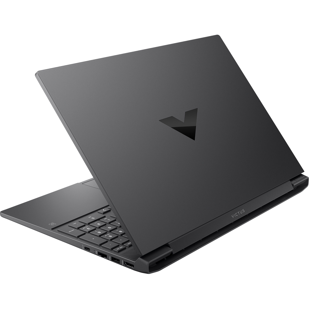 Laptop HP VICTUS 15-fa1086TX 8C5M3PA (Intel Core i5-13500H | 16GB | 1TB | RTX 4050 | 15.6 inch FHD | Win 11 | Đen)