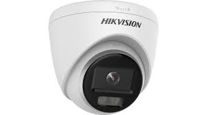 Camera Hikvision có màu ban đêm DS-2CD1327G0-LU