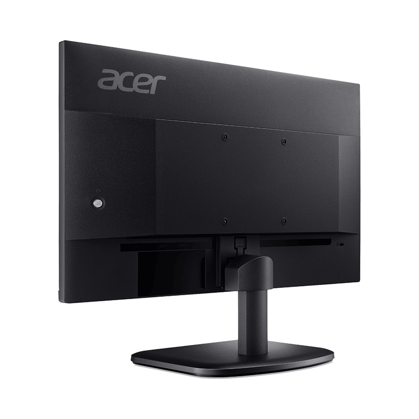 Màn hình Acer EK251Q G (24.5 inch/FHD/IPS/120Hz/1ms)