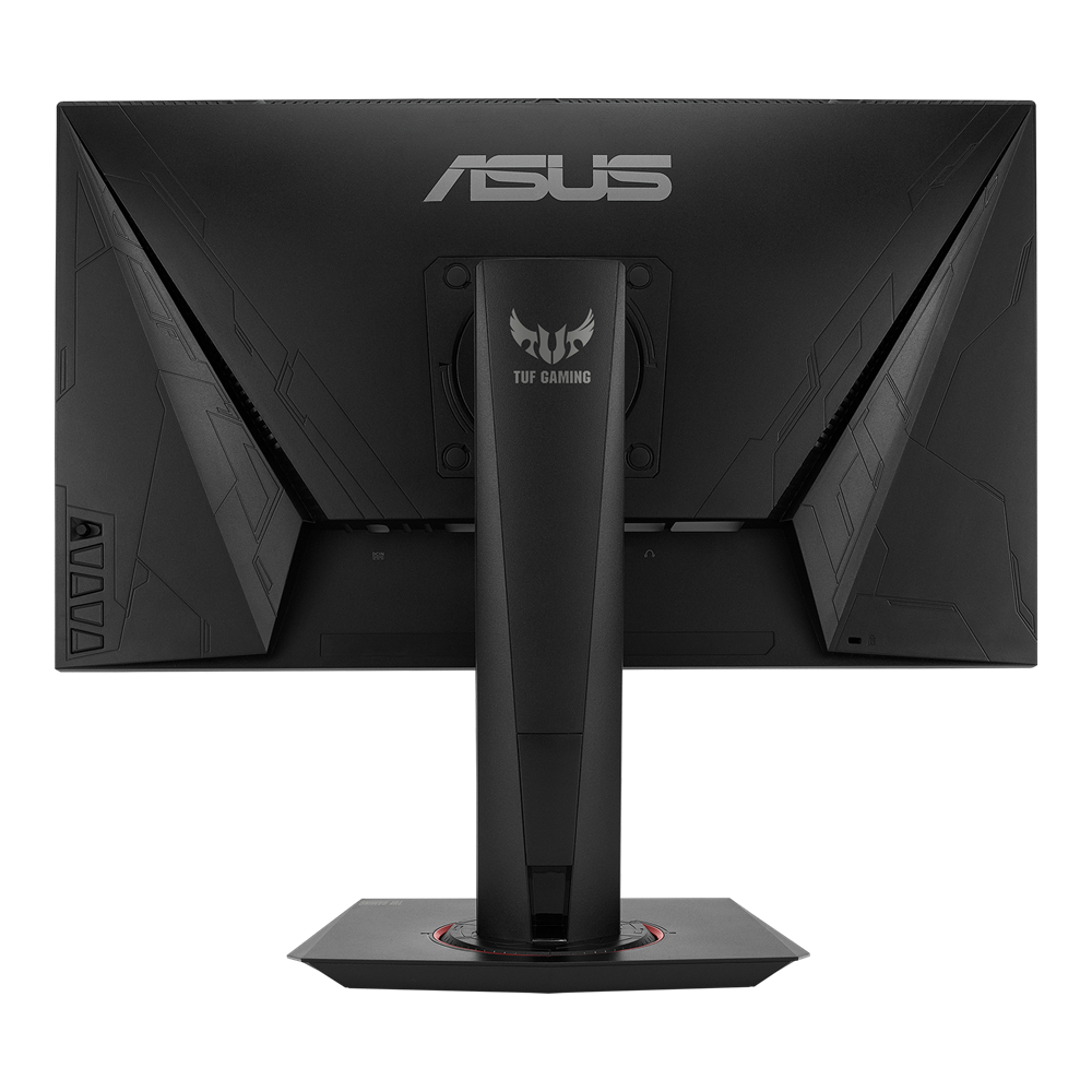 Màn hình ASUS TUF GAMING VG259Q 25“ IPS 144Hz