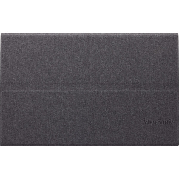 Màn hình WORKTABLE VIEWSONIC VG1655