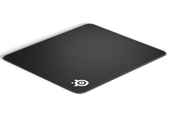 Bàn di chuột SteelSeries QcK - 63004 (320 x 270 x 2 mm)