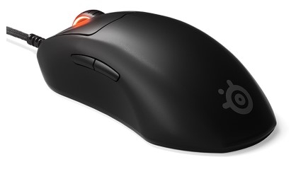 CHUỘT STEELSERIES PRIME + (62490) (USB/RGB)