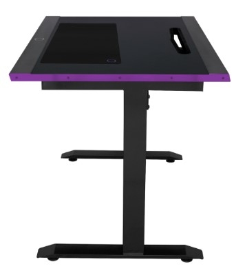 Bàn Gaming Cooler Master GD120 ARGB Gaming Desk