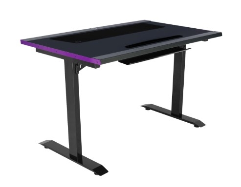 Bàn Gaming Cooler Master GD120 ARGB Gaming Desk