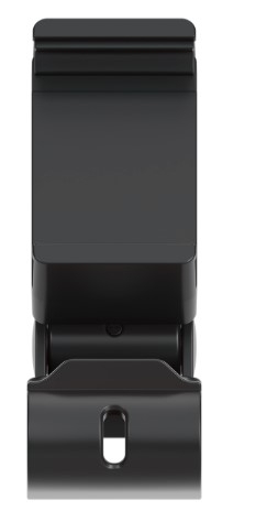 Giá đỡ SmartPhone Tay Cầm CoolerMaster Storm Controller Cradle v1