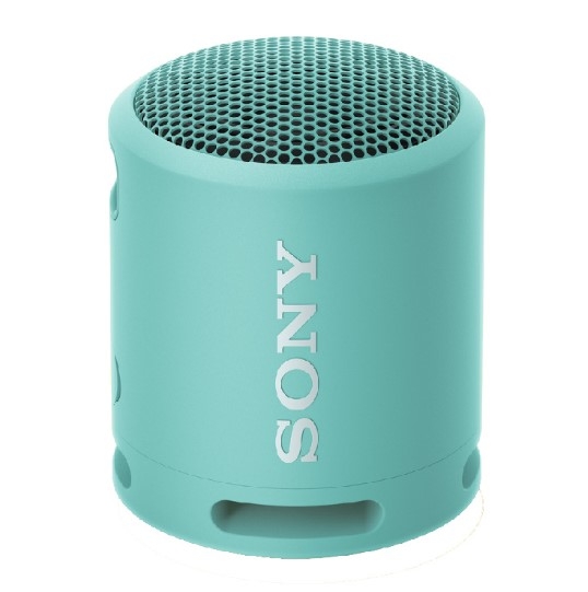 Loa di động SONY SRS-XB13