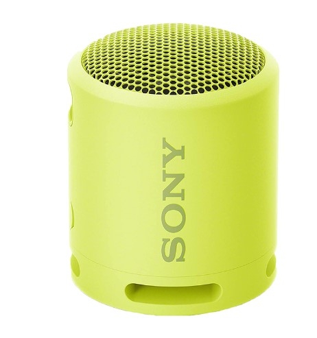 Loa di động SONY SRS-XB13