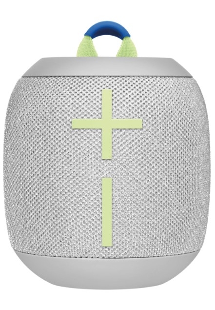 Loa Ultimate Ears WonderBoom 3 (Bluetooth)