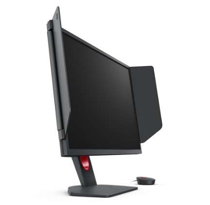 Màn hình gaming chuyên esports ZOWIE XL2546K TN 240Hz DyAc⁺™ 24.5 inch