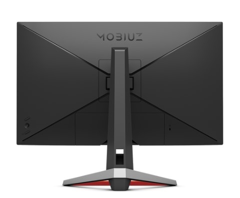 Màn hình gaming MOBIUZ 1ms IPS 165Hz | EX2710S