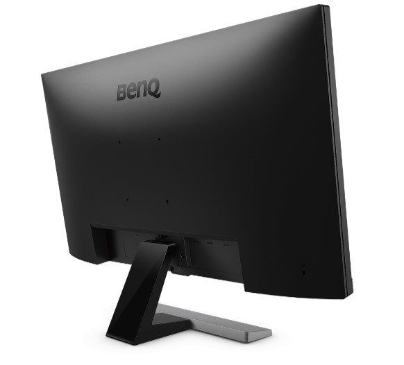 Màn hình EL2870U 28 inch 4K HDR Bảo vệ mắt | BenQ