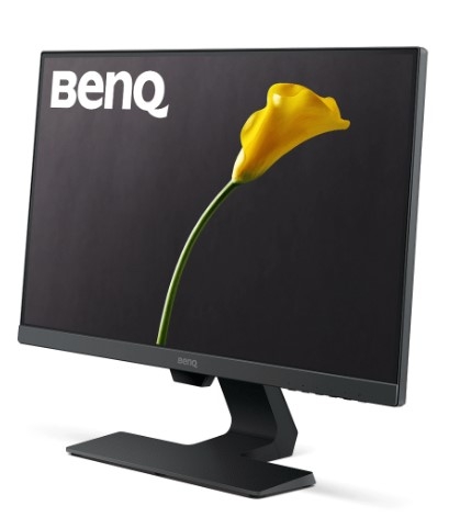 Màn hình bảo vệ mắt 1080p, IPS, công nghệ B.I+ 23.8 inch | GW2480