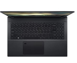 Laptop Acer Aspire 7 A715-76-57CY