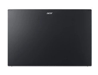 Laptop Acer Aspire 7 A715-76-57CY