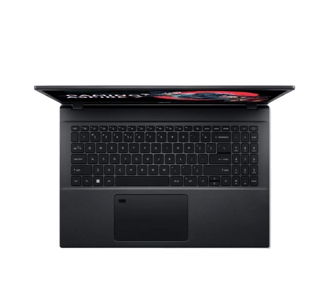 Laptop gaming Acer Aspire 7 A715 76G 5806