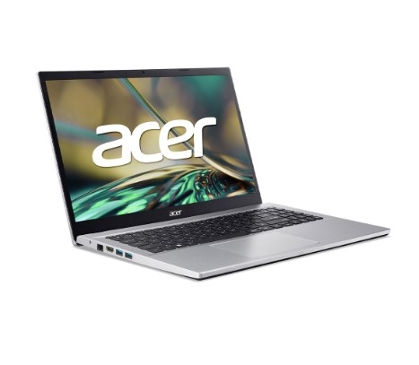 Laptop Acer Aspire A315-59-381E NX.K6TSV.006