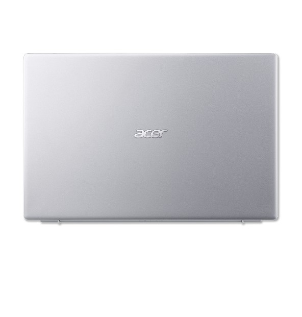 Laptop ACER Swift 3 SF314-43-R4X3 (NX.AB1SV.004) (Ryzen 5 5500U/RAM 16GB/512GB SSD/ Windows 11)