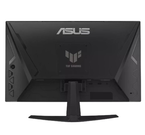 Màn Hình ASUS TUF Gaming VG246H1A