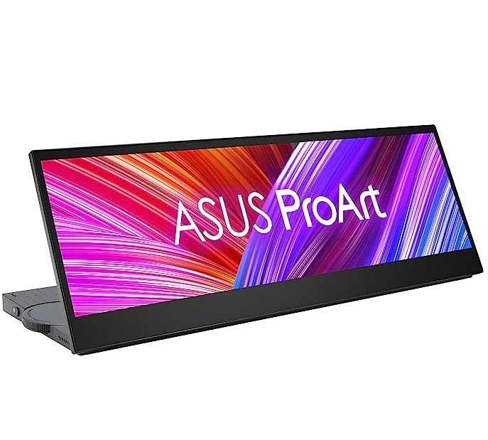 Màn Hình ProArt PA147CDV