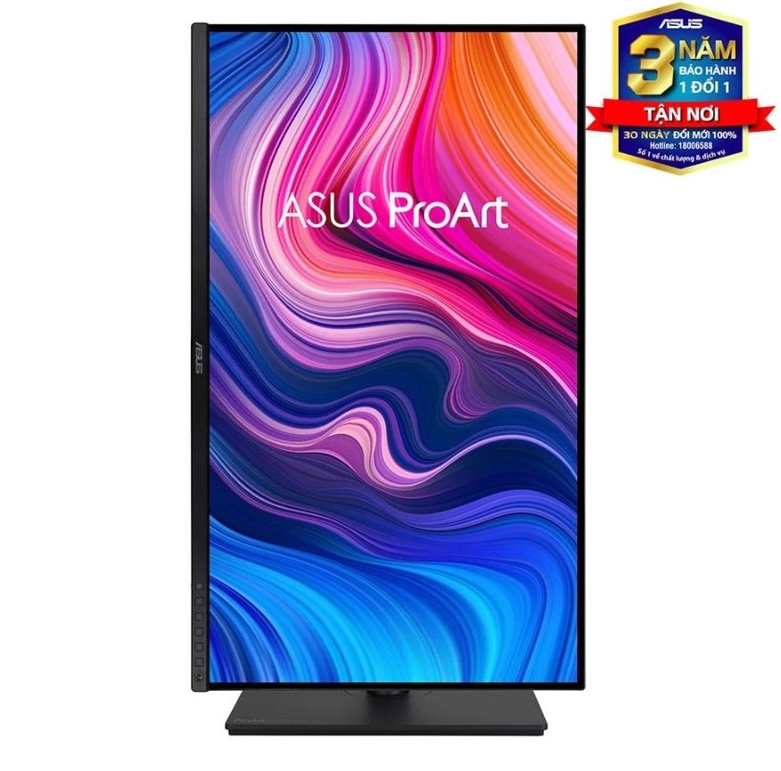 Màn hình ASUS ProArt PA328CGV 32